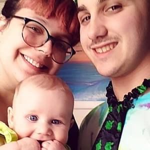 Meet your Posher, Marsadee